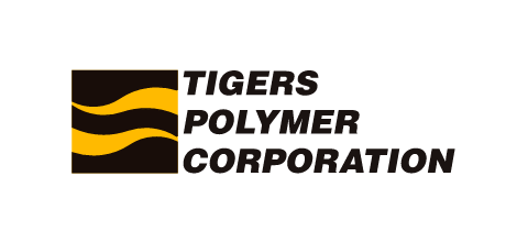 TIGERS POLYMER CORPORATION