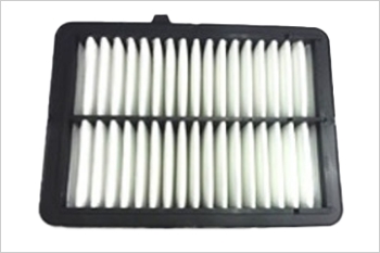 Air Filter Element