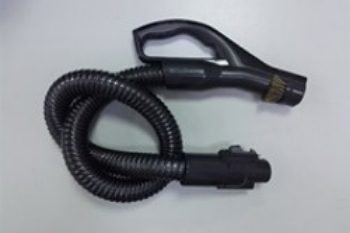 Vacuum Cleaner Hose