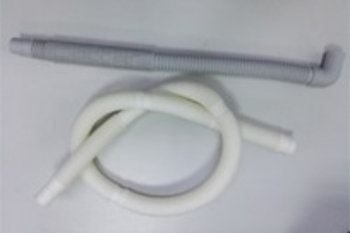 Washing Machine Hoses