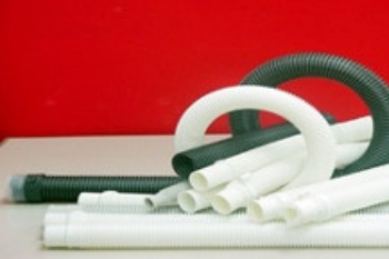 Vacuum Cleaner Hoses & Washing Machine Hoses