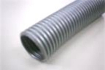 Vacuum cleaner Hose