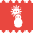 分類アイコン