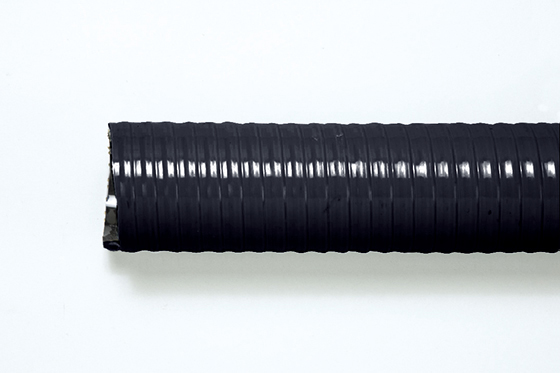 Tiflex Hose FC 20 Type(Mortar Hose) 画像1