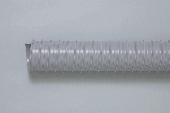 Tiflex Hose GL-2 Type