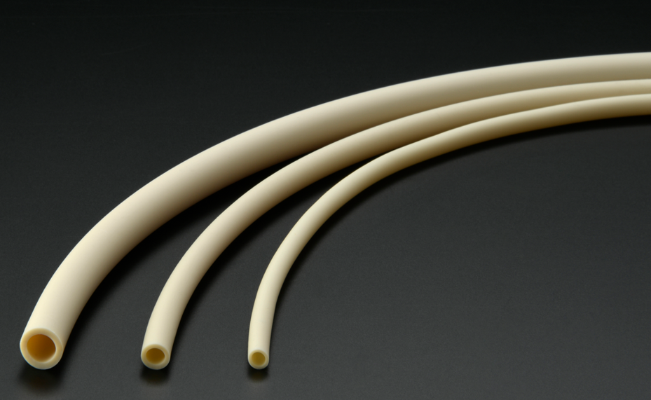 MediL tube P642I