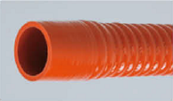 Silicone Rubber Cleaner Hose GSC Type 画像2