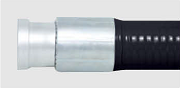 Tiflex Hose FC 20 Type(Mortar Hose) 画像2