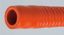 Silicone Rubber Suction Hose TSH Type 画像2